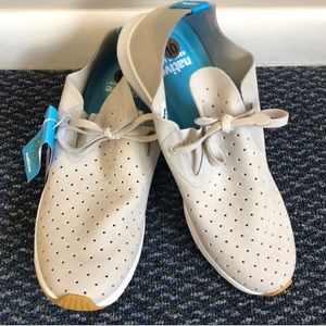 Natives size 10 tennis shoes